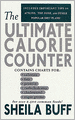 Ultimate Calorie Counter