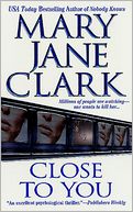 Close to You (KEY News Series #4)