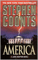 America (Jake Grafton Series #9)