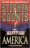 America (Jake Grafton Series #9)