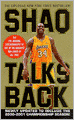 Shaq Talks Back