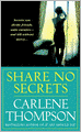 Share No Secrets