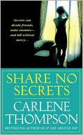 Share No Secrets