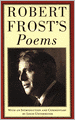 Robert Frost's Poems