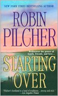 Starting Over