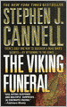 The Viking Funeral (Shane Scully Series #2)