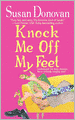 Knock Me off My Feet