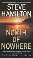 North of Nowhere (Alex McKnight Series #4)