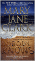Nobody Knows (KEY News Series #5)