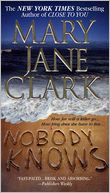 Nobody Knows (KEY News Series #5)