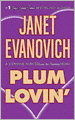 Plum Lovin' (Stephanie Plum Series)