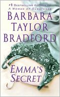 Emma's Secret (Emma Harte Series #4)