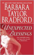 Unexpected Blessings (Emma Harte Series #5)