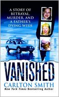 Vanished