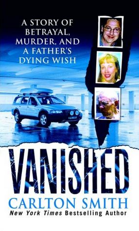 Vanished