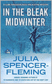 In the Bleak Midwinter (Clare Fergusson Series #1)
