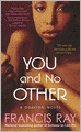 You and No Other (Graysons of New Mexico Series #2)