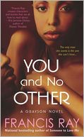 You and No Other (Graysons of New Mexico Series #2)