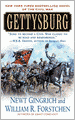 Gettysburg