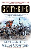 Gettysburg