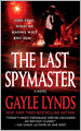 The Last Spymaster