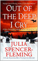 Out of the Deep I Cry (Clare Fergusson Series #3)