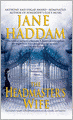 The Headmaster's Wife (Gregor Demarkian Series #20)