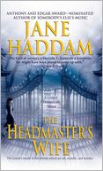 The Headmaster's Wife (Gregor Demarkian Series #20)