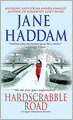 Hardscrabble Road (Gregor Demarkian Series #21)