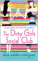 Dirty Girls Social Club