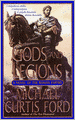 Gods and Legions: A Novel of the Roman Empire