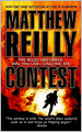 Contest