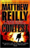Contest