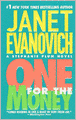 One for the Money (Stephanie Plum Series #1)
