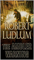 The Ambler Warning