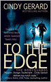 To the Edge (Bodyguards Series #1)