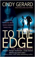 To the Edge (Bodyguards Series #1)