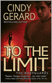 To the Limit (Bodyguards Series #2)