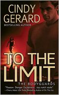To the Limit (Bodyguards Series #2)
