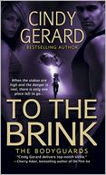 To the Brink (Bodyguards Series #3)