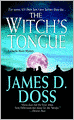 Witch's Tongue (Charlie Moon Series #9)