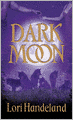 Dark Moon (Nightcreature Series #3)
