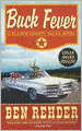 Buck Fever (Blanco County Series #1)