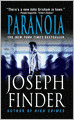Paranoia