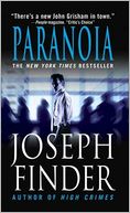 Paranoia