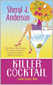 Killer Cocktail