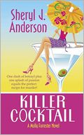 Killer Cocktail