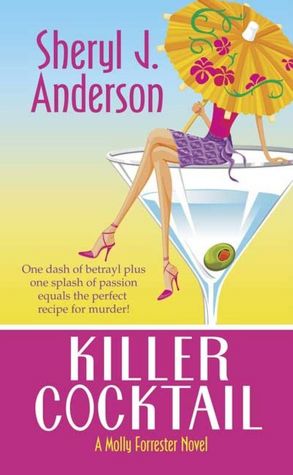 Killer Cocktail