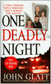 One Deadly Night