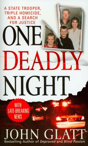 One Deadly Night